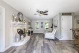 23 Brickyard Drive - Photo 14