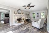 23 Brickyard Drive - Photo 15