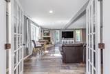 23 Brickyard Drive - Photo 16