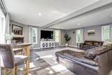 23 Brickyard Drive - Photo 18