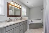 23 Brickyard Drive - Photo 23