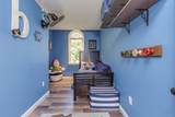23 Brickyard Drive - Photo 24