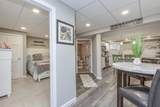 23 Brickyard Drive - Photo 27