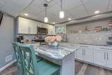 23 Brickyard Drive - Photo 29