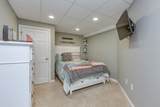23 Brickyard Drive - Photo 31
