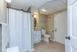 23 Brickyard Drive - Photo 32