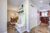 23 Brickyard Drive - Photo 7