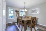 23 Brickyard Drive - Photo 8