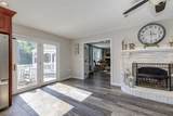 23 Brickyard Drive - Photo 9