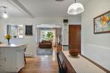 59 Poirier Place - Photo 12