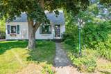 59 Poirier Place - Photo 2