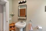 59 Poirier Place - Photo 21