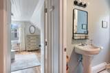 59 Poirier Place - Photo 22