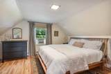 59 Poirier Place - Photo 29