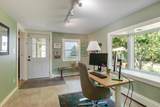 59 Poirier Place - Photo 31