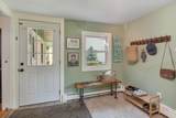 59 Poirier Place - Photo 32