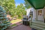 59 Poirier Place - Photo 33