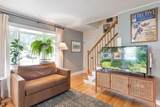 59 Poirier Place - Photo 5