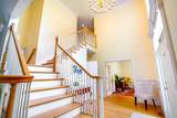 9 Boylston Terrace - Photo 13