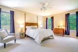 9 Boylston Terrace - Photo 22