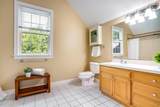 9 Boylston Terrace - Photo 27