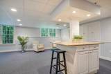 9 Boylston Terrace - Photo 29