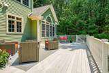 9 Boylston Terrace - Photo 32
