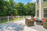 9 Boylston Terrace - Photo 33