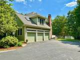 9 Boylston Terrace - Photo 34
