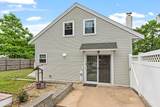 80 Millville Circle - Photo 29