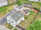 80 Millville Circle - Photo 37