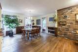 40 Westview Lane - Photo 10