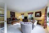 40 Westview Lane - Photo 15