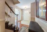 40 Westview Lane - Photo 21