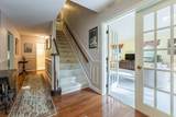 40 Westview Lane - Photo 22
