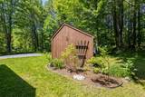 40 Westview Lane - Photo 33