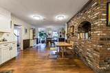 40 Westview Lane - Photo 9