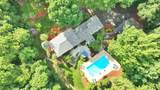 33 Buttonwood Road - Photo 40
