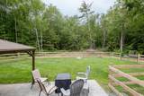 17 Candia Road - Photo 10