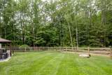 17 Candia Road - Photo 9