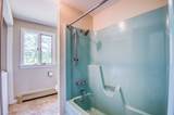4 West View Drive - Photo 10