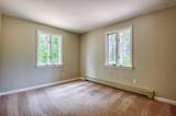 4 West View Drive - Photo 15