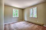 4 West View Drive - Photo 16