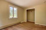 4 West View Drive - Photo 17