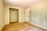 4 West View Drive - Photo 18