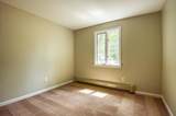 4 West View Drive - Photo 19