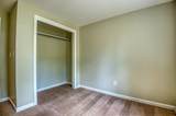 4 West View Drive - Photo 20