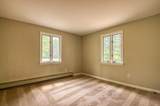 4 West View Drive - Photo 21