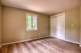 4 West View Drive - Photo 22