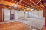 4 West View Drive - Photo 24